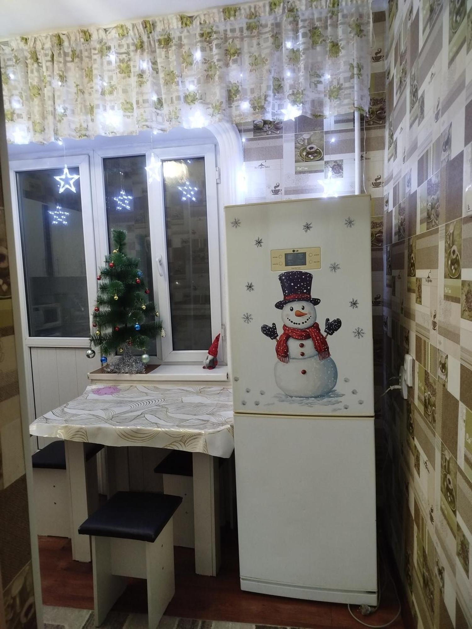 Apartmán Flat Taraz Exteriér fotografie